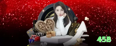 h22 Ultimate Brasil Screenshot 2 - 45b 🎰🔥 Slots Megaways + max bet no hot streak: chain cascades podem pagar 5000x+ em um spin — stake alto quando multipliers sobem, vira milionário rápido! ✨🤑