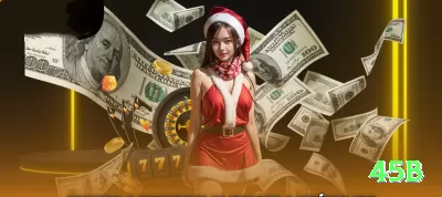 hh666 Live Casino Pro Screenshot 1 - 45b 📱🧭 A melhor plataforma é intuitiva, mostra odds e limites com clareza e oferece bônus transparentes. 🔎