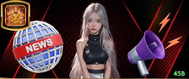 hh666 Live Casino Pro Screenshot 1