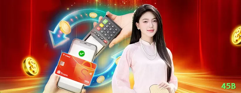 honrapg Ultimate v5.8.9 Screenshot 1