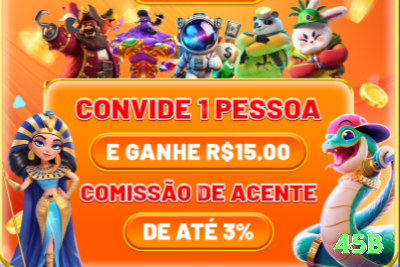 ijogo - Max Earning App Screenshot 2 - 45b 🔴⚫ Even money + insurance na roleta: hedge zero com small bet — proteção extra em grind! 🎡🛡️