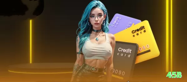 45b games APK Download - 45b ⚽💡 Both Teams to Score + Over 2.5: combine em jogos de times vazados — odds compostas pagam muito bem! 📈🔥