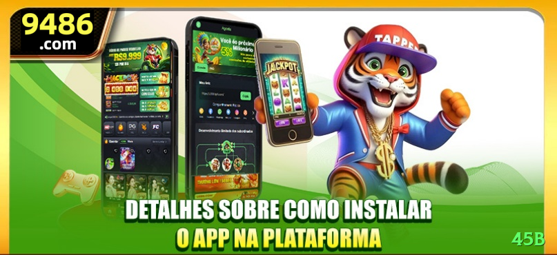 Screenshot - 45b 🎥🃏 Cassino ao vivo traz interação real; jogue apenas em sites licenciados e com limites de aposta ativados. 🔒