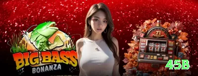 insbet Jackpot Max v2.5.1 Screenshot 3 - 45b 🃏🔥 Poker App semi-bluff flush: baixe e ganhe tickets — check-raise draws e maximize equity no seu telefone! 💪🤑