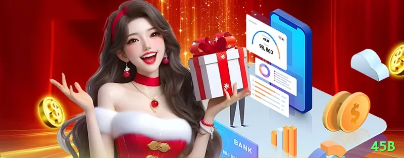 Screenshot - 45b 🃏📈 Donk bet bluff no flop: bet out of position com range forte — confunda oponentes e roube iniciativa! 🧠💵