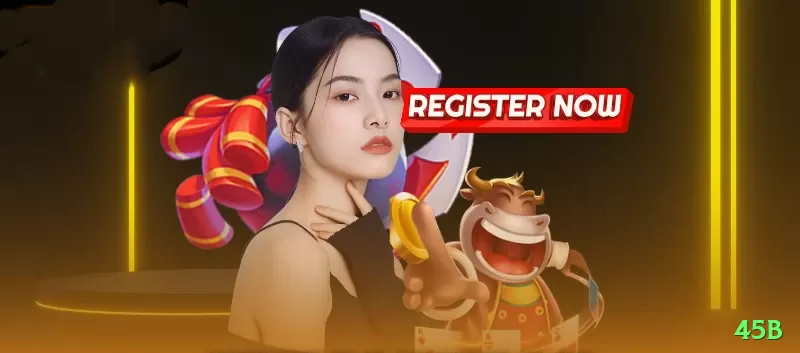 Screenshot - 45b 🔴⚫ Dozen switch + Martingale: alterne dozens, dobre — cubra perdas e pegue sequências longas de 5+! 🎡📊