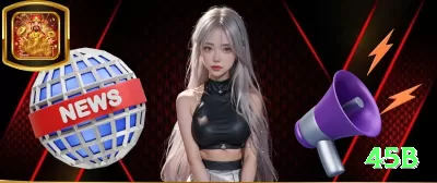 k11bet Supreme New Screenshot 3 - 45b 🃏⚡ Poker online exploitative: identifique fish em mesas low stakes — 3-bet light e overbet para winrate 12bb/100 fácil! 💪🏆