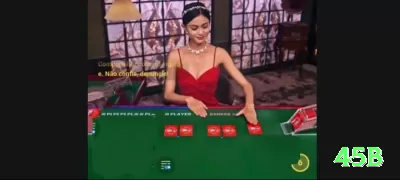 k11bet Supreme New Screenshot 4 - 45b 🃏🔥 Semi-bluff check-raise com flush draw: maximize fold equity + draw equity no flop! 💪🤑