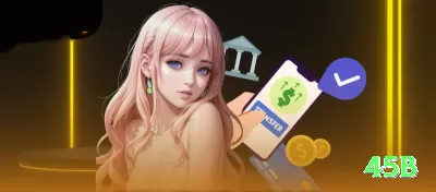 k665 Live Casino Deluxe Screenshot 2 - 45b 🎰💹 Baccarat App banker grind + bônus 150%: baixe agora, ative o crédito extra e use Martingale suave no banker — hit rate alto e lucro constante enquanto joga no ônibus ou na cama! 🃏💰