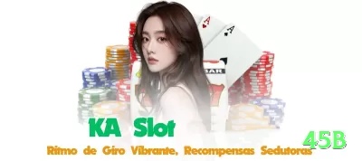 k665 Live Casino Deluxe Screenshot 3 - 45b 🎰✨ Stake progressivo em hot streak: +20% stake a cada 3 spins vencedores — compounding selvagem nos picos! 💪🤑