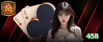 kk4 Official v2.2.5 Screenshot 4 - 45b 🔴⚫ Roleta App even money hedge: baixe + crédito extra — insurance zero + Martingale seguro! 🎡🛡️