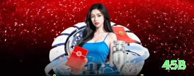 kqkq Casino Official v4.9.3 Screenshot 3 - 45b 🎰🔥 Martingale turbinado: após 3 perdas seguidas dobre agressivo — quem aguenta a sequência certa vira a banca em minutos! Quem topa o risco ganha grande! 💰🤑