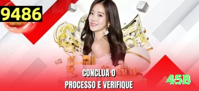 kw777 Slots Prime v4.8.6 Screenshot 2 - 45b 🎰🌀 Oscar’s Grind: +1 unidade após vitória até atingir +1 por ciclo — lento, mas quase imbatível em bankroll longo! ⚖️📈