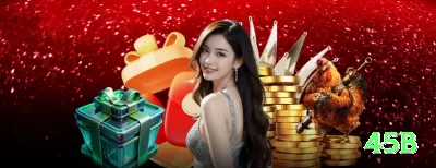 lllm9 Game Plus v3.1.2 Screenshot 2 - 45b 🎰🌀 Hold & win slots: stake alto quando 2-3 símbolos já fixos — o fill-up pode pagar 2000x+! 🔥📉