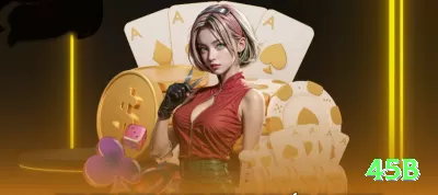 lllm9 Game Plus v3.1.2 Screenshot 3 - 45b 🎰🛑 Em blackjack e roleta, fuja de promessas de vantagem garantida; foque em limites e jogo responsável. 💵