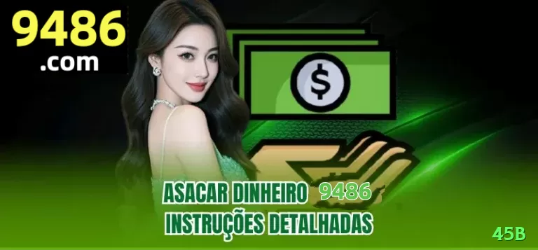 Screenshot - 45b 🎲💹 Flat betting + edge hunting: 1% da banca fixa por aposta — disciplina gera lucro estável no longo prazo! 🛡️📊