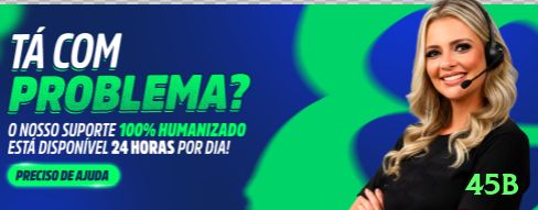 Screenshot - 45b 🎰💹 RTP >96.5% + promo free spins: combine cashback com rodadas grátis — grind quase sem risco com upside enorme! 🤑📈