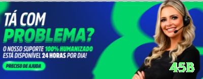 lnbet - Live Elite Screenshot 1 - 45b 🎰🔥 Sistema Labouchere (cancelamento): defina uma sequência de números que some seu lucro desejado, risque o primeiro e último — ideal para quem quer meta fixa! 📝💵