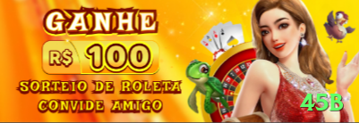 Screenshot - 45b 🎰⚡ Expanding wilds + retrigger: slots como Immortal Romance — wilds expandidos geram free spins infinitos! ✨📈