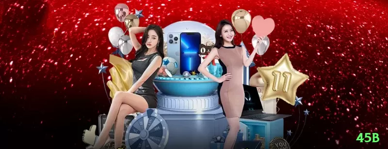 Screenshot - 45b 🔴🟢 Street betting + progression: 3 números por street, Martingale suave — payout 11:1 bom! 🎡📊