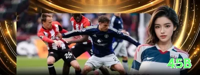 my7bet Slot Machine Plus Screenshot 4 - 45b ⚽💡 App futebol under 2.5 value: baixe e receba free bet — aposte em jogos defensivos brasileiros e lucro fixo semanal no celular! 📊🔥