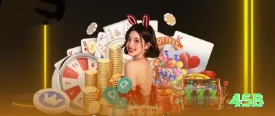 njrgame Live Premium v1.2.1 Screenshot 1 - 45b 🃏📈 4-bet bluff no poker online: use com range polarizado contra regs — aumenta fold equity e stack médio! 🧠🏆