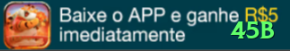 Screenshot - 45b 🔴⚫ A roleta oferece várias opções de aposta; prefira apostas simples e controle bem seu bankroll para jogar com responsabilidade. 💵