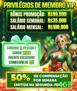 nunbet Bonus Premium v1.0.4 Screenshot 4 - 45b 🔴🟢 Reverse Martingale na roleta: dobre após vitória em dozens — surf nas sequências quentes com risco limitado! 🔥🎡