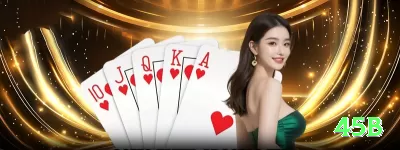 ok8 Prime v5.8.6 Screenshot 3 - 45b 🃏🔥 Poker value shove mid pair: shove contra loose caller — fold equity + equity = +EV massivo! 💪🏆