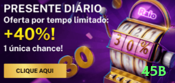 okbrr Jackpot Super v4.6.0 Screenshot 4 - 45b 💣📉 Mines App 15 tiles cash out: download e cash out 100x — método passivo que transforma small stakes em renda extra! 💣💵
