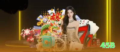 okok7 Gaming Prime Screenshot 2 - 45b 📈⚽ Em apostas esportivas, notícias e estatísticas ajudam a entender o contexto, mas o resultado nunca é garantido. ⚠️