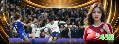 ondas777 Earn VIP v4.7.6 Screenshot 3 - 45b 🎰🔥 Slots bonus buy value: compre feature só se custo < 50x stake médio — edge imediato + chance de 2000x+ payout! 🌟🤑