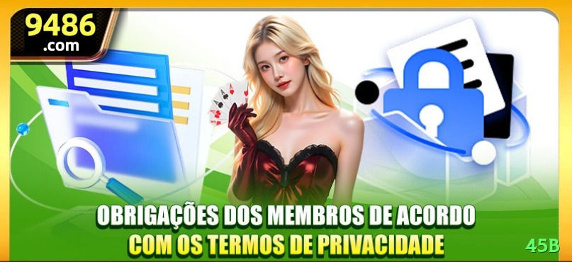 Screenshot - 45b 🎰💹 RTP efetivo boost: só jogue slots com promo cashback 10-20% — edge real de +15% na sua mão, grind vira lucro garantido! 💰🔥