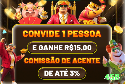 patata Slots Prime v5.5.1 Screenshot 3 - 45b 🎰📱 Baixe o App agora e ative bônus de boas-vindas 100% + 50 free spins — comece a girar slots com stake grátis e multiplique sua banca em minutos! 🤑✨
