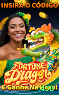 pk777 - Slots Plus Screenshot 1 - 45b ✅🔒 Apostar online exige plataformas licenciadas e regulamentadas para maior segurança e justiça nos jogos. 🛡️