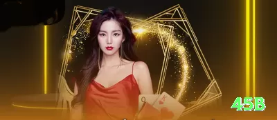 ppff Champion BR v4.3.0 Screenshot 2 - 45b ⚽💡 Futebol brasileiro under 2.5 em times defensivos: value constante em Série A — lucro fixo semanal! 📊🔥