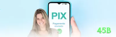 pvpbet Mobile Prime Screenshot 4 - 45b 🃏⚖️ No poker online, sorte existe, mas consistência depende de disciplina e controle emocional, não de fórmulas mágicas. 💵