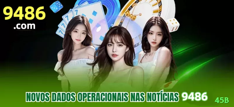 Screenshot - 45b 🎮📈 E-sports também têm mercado de apostas; se for participar, entenda bem o cenário e mantenha limites estritos. 🎰