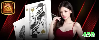 q77 VIP BR v4.6.5 Screenshot 2 - 45b 🎰💹 Baccarat App banker grind: download instantâneo, bônus 150% — Martingale suave no banker e lucro constante no seu celular! 🃏💰