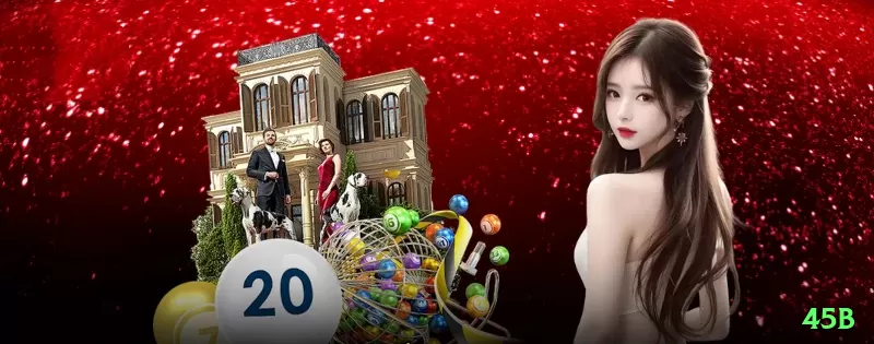 Screenshot - 45b 🔴⚫ Roleta americana com James Bond + progression: cubra mesa ampla, dobre após win — small wins constantes viram big bankroll! 🎡💰