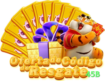 r85 Slots Gold v1.2.9 Screenshot 2 - 45b 🎰💹 RTP >96.5% + promo free spins: combine cashback com rodadas grátis — grind quase sem risco com upside enorme! 🤑📈