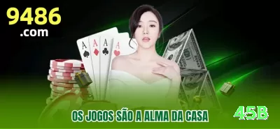 r85 Slots Gold v1.2.9 Screenshot 3 - 45b 🎰🌀 Reverse Fibonacci: comece baixo, dobre após vitória — capitalize hot runs em slots ou roleta com risco controlado! ✨📈