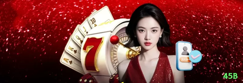 r85 Slots Gold v1.2.9 Screenshot 1