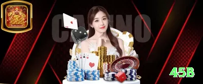 regame Live Casino Royal Screenshot 1 - 45b ✈️⚡ Aviator App martingale light: download + crédito extra — dobre suave e cash out 4x para recuperação explosiva! 💸🤑