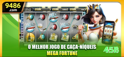 regame Live Casino Royal Screenshot 2 - 45b ✈️🔥 Aviator no App mobile exclusivo: baixe agora, ganhe bônus cash out automático e cash out fixo em 3x-5x — lucro consistente 100-300% por hora enquanto assiste o avião subir no seu celular! 💸🤑