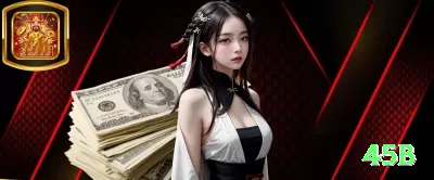 rr55 Money King v3.8.4 Screenshot 1 - 45b 💣📉 Mines App low risk grind: download e receba R grátis — revele 15 tiles e cash out 30x+ diariamente! 💣🤑