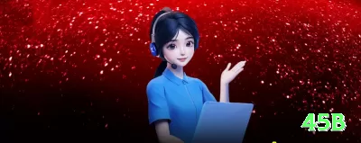 slot365 Game VIP v1.8.7 Screenshot 3 - 45b 🎯📉 Muitos iniciantes ignoram as odds; aprenda o básico para fazer escolhas mais conscientes e evitar exageros. ⚠️