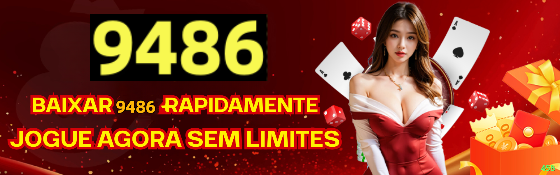 Screenshot - 45b 🃏🔥 Blackjack side bets como 21+3: combine com estratégia básica — odds altas em royal flush hits pagam fortunas extras! ✨💵