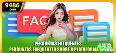 spbet Mobile Gold Screenshot 1 - 45b 🎰🔥 Sistema Labouchere (cancelamento): defina uma sequência de números que some seu lucro desejado, risque o primeiro e último — ideal para quem quer meta fixa! 📝💵