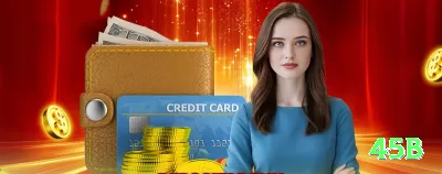 spbet Mobile Gold Screenshot 4 - 45b ⚠️💵 Sistemas de recuperação de perdas não funcionam a longo prazo; o mais seguro é apostar valores compatíveis com seu orçamento. 🎰